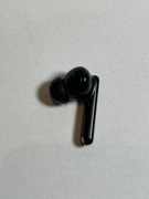 Huawei Freebuds 4i prawa słuchawka czarna