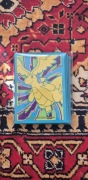 Koszulki Pokemon TCG 65 sztuk - Ascended Heroes ETB