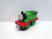 Tomek i Przyjaciele Take and play take-n-play Percy Piotruś J41A BHR66