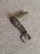 Łącznik zatrzask rury gazowej do 7,62 mm kbk AKM AKMS