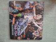 Plyta RedFoo- Party Rock Mansion CD