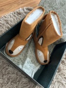 Emu brumby rozmiar 29/30