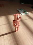 Brelok (szkielet z minecraft)