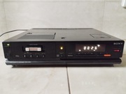 MAGNETOWID VIDEO 8 SONY EVO 1000 E