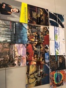 Podręczniki do liceum/technikum