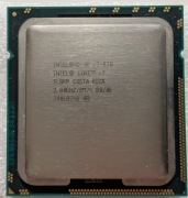 Intel Core i7-930 BOX