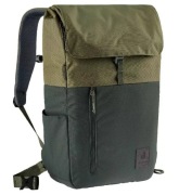 Deuter Up Seoul 16 + 10 plecak