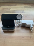 Belkin ładowarka stacja dokująca iPhone + Apple Watch
