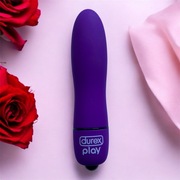 Durex Intense Delight