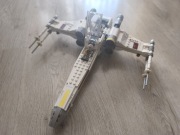 LEGO Star Wars 75301 – Myśliwiec X-Wing 