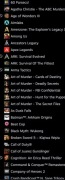 Konto Steam ponad 155 gier