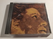 Bullet Lavolta – Swandive SUB POP 1992