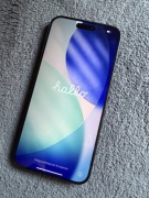 iPhone 15 Pro Max – stan bardzo dobry, bateria 89%