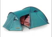 Namiot Pinguin Jupiter 3 