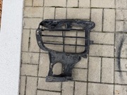 Porsche Cayenne Kratka zderzaka prawa GTS Turbo Lift 2015-