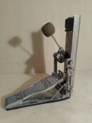 Stopa perkusji SONOR FZ2093 perkusji elektronicznej