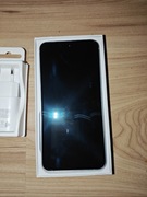 Samsung A55 8/128gb Niebieski Zadbany Komplet Gratisy Wolny od Blokad