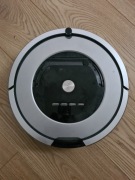 iRobot Roomba 860 płyta główna sprawna + korpus