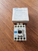 Stycznik 20A Mitsubishi S-N10 cewka 42 V