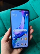 Xiaomi Mi 10t Lite 5G 128 GB na Pliki 6GB Ram OKAZJA + Etui MSVII + Szkło9D