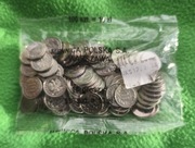 10 groszy 2013 r-woreczek menniczy