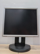 Monitor LCD Samsung SyncMaster 171N / Rok 2002 / bdb.