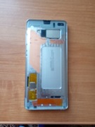 Samsung Galaxy s 10+