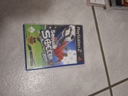 Gra to Sensible Soccer 2006 na konsolę PlayStation 2.