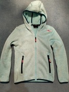 Zestaw ubrań dla dziewczynki 140