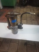 Pompa Hydrauliczna Jungheinrich Bosch