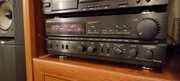 Amplituner Denon DRA 825R