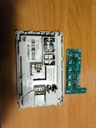 Moduł programator pralki Whirlpool Polar awo/d41125