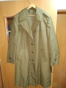 Dwa Mundury Mundur LWP i Mundur Olimpijka komplet 