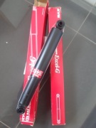 Amortyzatory KYB Excel-G 349050 2 szt super cena