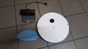 Robot Sprzątający Yeedi vac max dvx34 mopujacy