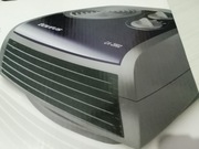Termowentylator 2000W Taurus Nowy nierozpakowany 