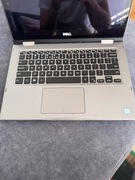 Laptop Dell Inspiron 13 5378 i5/256GB/16 GB ram
