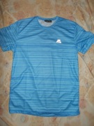 Montirex T-shirt sport męs. r.XL
