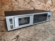 MAGNETOFON PIONEER CT-520 