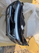 Reflektor lewy nowe Kango III full led 26060 8525R