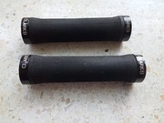 Chwyty rowerowe Clarks