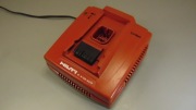 HILTI C 4/36-ACS Ładowarka akumulatorów Li-Ion