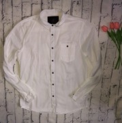 Koszula męska L House