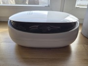 Podgrzewacz do mokrych chusteczek Prince Lionheart