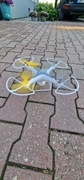 Dron Overmax bee drone 3,3 wifi