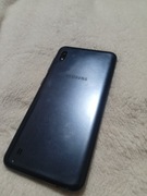 Samsung SM-A105FN
