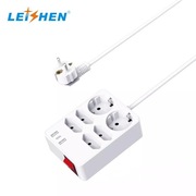 listwa zasilająca 1,5m