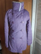 Zimowa lekka kurteczka House m 38