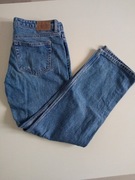Weekday Arrow spodnie jeans r 29/30 pas 84cm