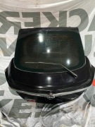 Klapa bagażnika Opel Insygnia kolor Z-22C